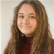 Clases particulares de todas las asignaturas para primaria y ESO